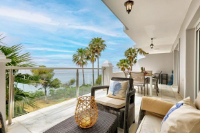 PUNTA PLATA BEACH CENTER Estepona